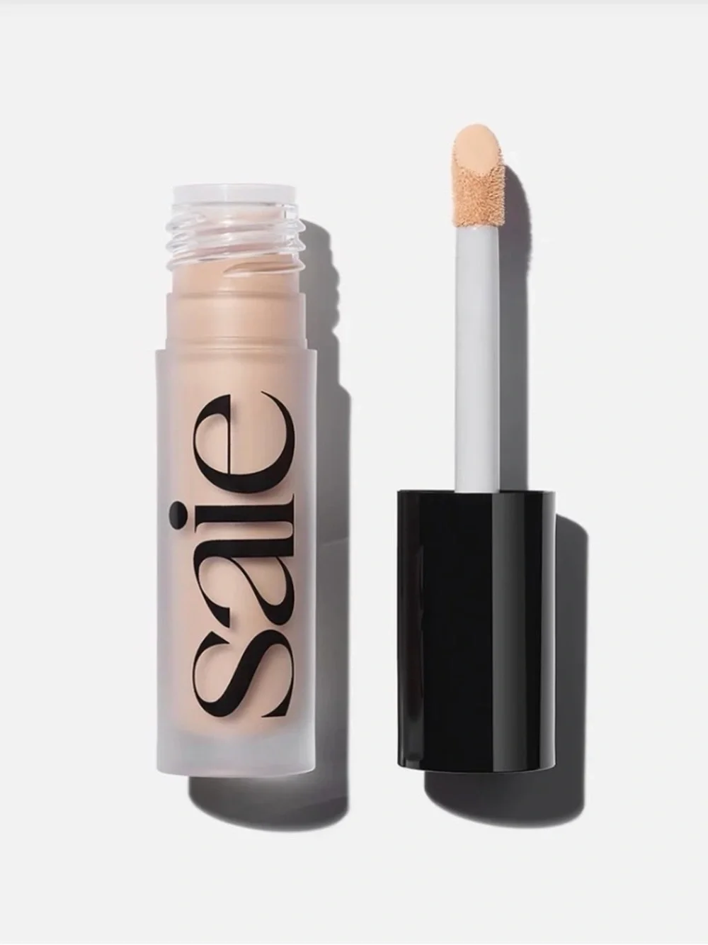 Saie Slip Tint all over concealer - Shade 5